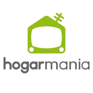 Hogarmania.com